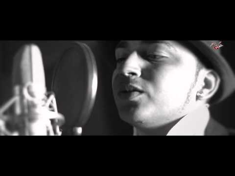 MC VERTINHO - AGORA CHORA - CLIPE OFICIAL