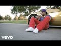 Philthy Rich If I Die Official Video