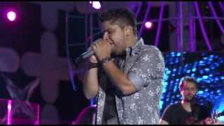 Diga Sim - Jorge &amp; Mateus Ao Vivo Em Jurerê