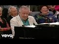 Bill & Gloria Gaither - Goodby World, Goodby (Live)