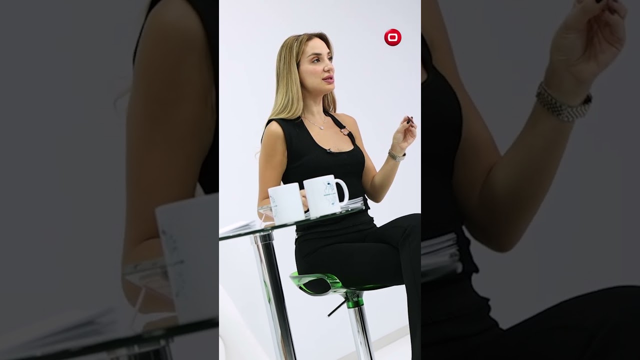 فيديو | البكتيريا المفيدة... ما تأثيرها على الجسم والبشرة؟ #shorts