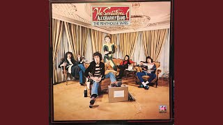 School's Out (Remastered 2002)