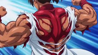 Download lagu Dr. Vivi's Kinicola Experiment (AI FMG Animation) | キニコラでマッスル化！ mp3