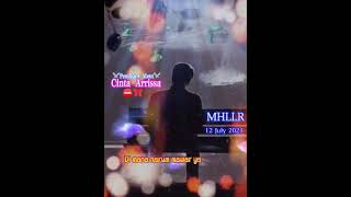 Download lagu Ekamatra - Disini Kasihku Abadi ⛔ mp3