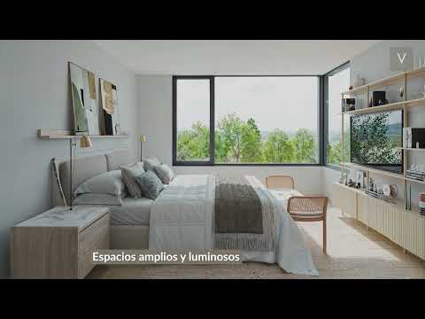 VILANOVA - Los Dominicos