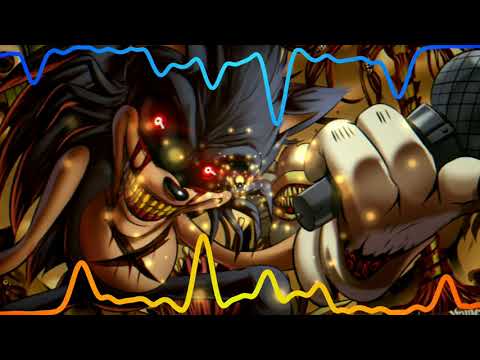 "Fate" - Friday Night Funkin' [Remix]