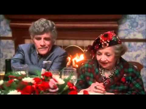 download lagu mp3 mp4 Weihnachten Zu Hause So War Es 1989, download mp3 Weihnachten Zu Hause So War Es 1989 free download, download mp3 Weihnachten Zu Hause So War Es 1989