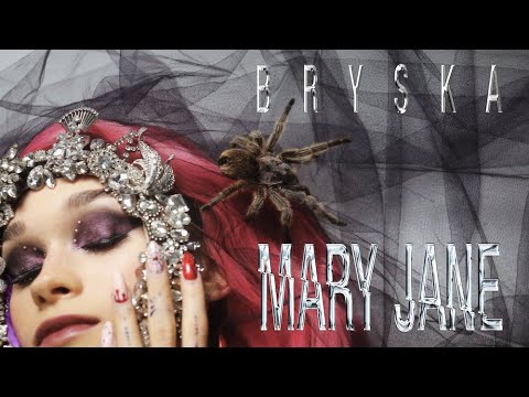 Video thumbnail for Mary Jane