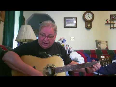 Lead Me On - Conway Twitty