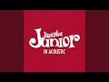 Janjimu Feat Yon Koeswojo