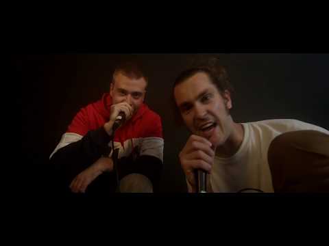 Direkt ft. Pozi - Živio Hip Hop (Official Video)