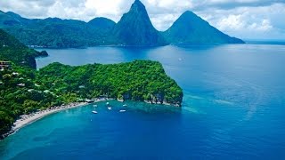 COME THOU REDEEMER OF THE EARTH- MUSIC FOR ADVENT