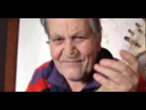 АТАНАС ВЪЛЧЕВ - На трапеза