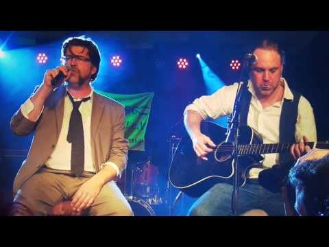 Jakob Danielson Trio - Tausend Mal