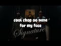 Kidi Ft Lasmid Signature Official Video Lyrics