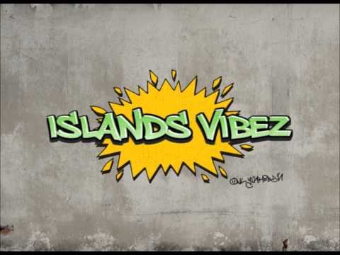 Seanri Ft Mandre & Livillzman Baka - Hutusa Jazz Lewa [Solomon Islands Music 2014]