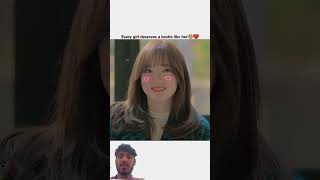 Download lagu Every girl deserves a best friend like her❤ | Business Proposal Romantic Scene#shortsfeed #fy mp3