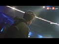 Allu Arjun Whatsapp Status Whatsapp Status Video Whatsapp Status Video Tamil Whatsapp Status Video