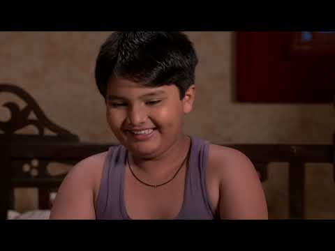 Vibuti Ji का क्या message आया है ?|Bhabi Ji Ghar Par Hai - Full ep - 110 -18-Dec-2023|@andtvchannel