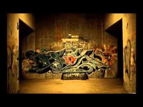 interprete desconocido - 3