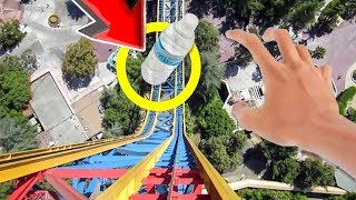 TOP 95 Ultimate Water Bottle Flip CHALLENGE Video! (BEST Water Bottle Flips Trick Shots Compilation)