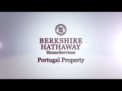 Welcome to Lisboa - Berkshire Hathaway HomeServices | Portugal Property