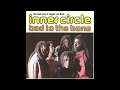 Inner Circle - Sweat (A La La La La  Long) [HQ - FLAC]