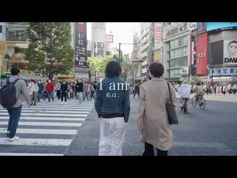 日本経済大学＿渋谷キャンパス
