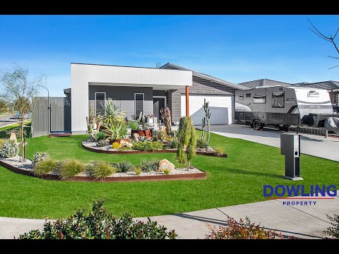 26 Gum Tree Way, Medowie, NSW 2318, 4房, 2浴, 独立屋