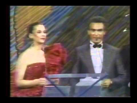 OTI INTERNACIONAL CELEBRADA EN SANTIAGO DE CHILE, PRIMER LUGAR. CANCION TODOS. AUTOR VILMA PLANAS,