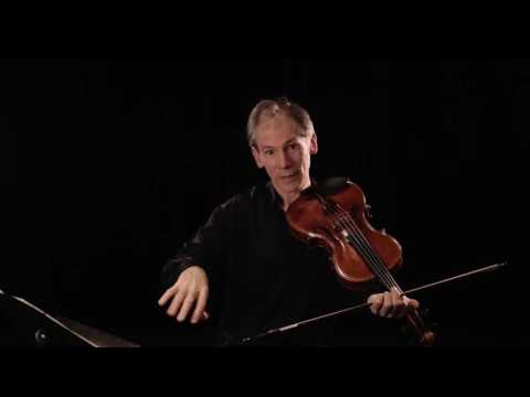 Vola Spaces no 5 How to play