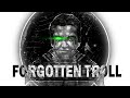 The Story Of SuperTruth Old School YouTube S Most Infamous Troll