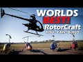 Mosquito Helicopter Rotor X Helicopter Silverlight Gyrocopter Best Money Can Buy And Fly 2023