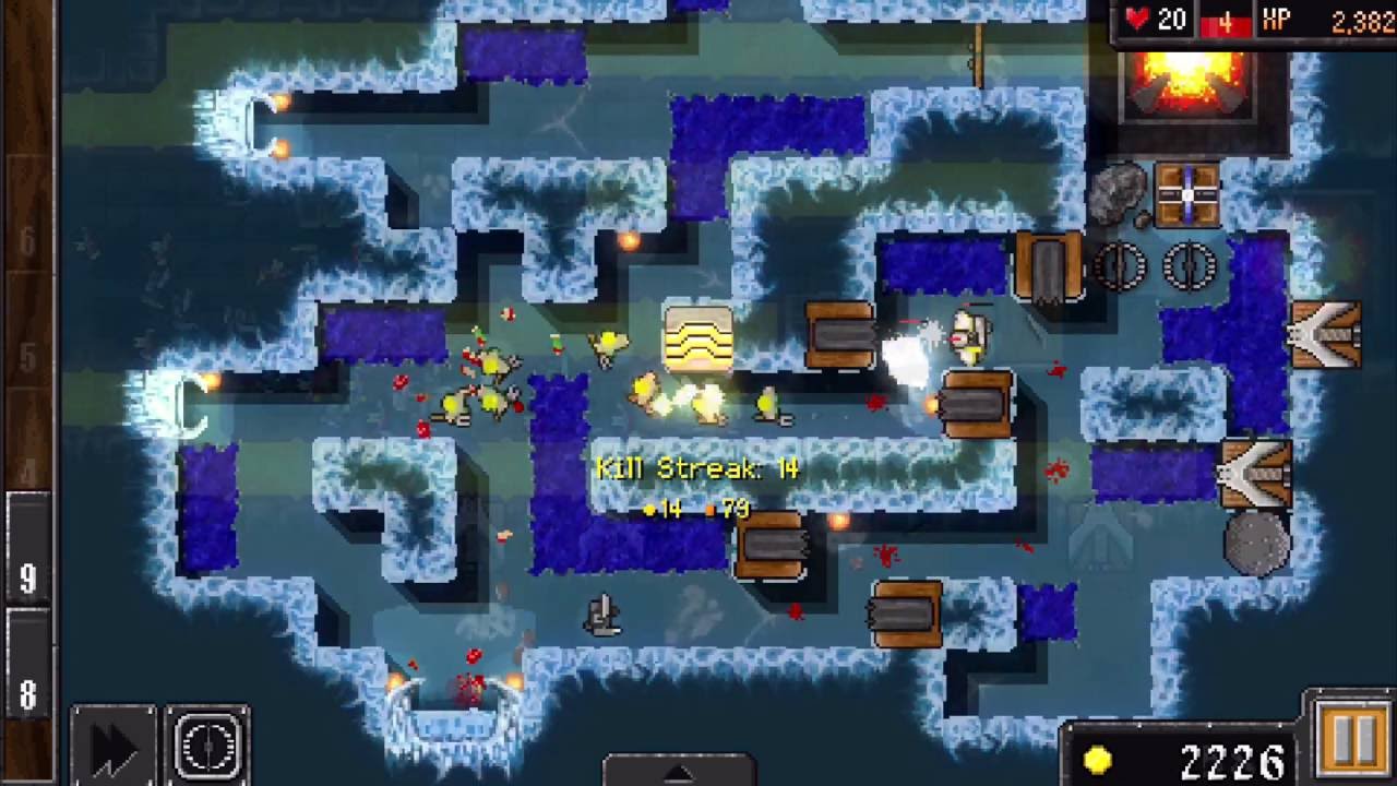 Click to play
