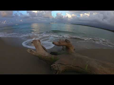 1 Hour Amazing Landscape Photography with Relaxing Piano Music