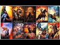 Chatrapati Shivaji Maharaj Hd Wallpaper Chatrapati Maharaj Ji Ka Photo Shivaji Maharaj Dp Photo