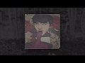 bambam - VACATION (prod.von Luga)