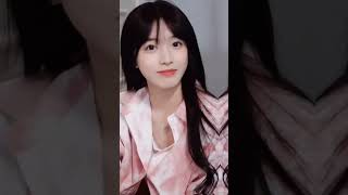 sweet girl #gái_đẹp #gai #lacongaiphaixinh #cute_girl #gái #gaitrungquốc #girlcrush