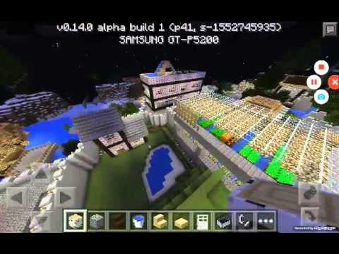 La prima comparsa di Entity 303