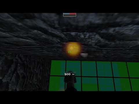 jump_yes bonus 1 - soldier