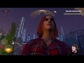 Pszczoła Denerwuje Ludzi Bee Simulator 21 11 2019 7