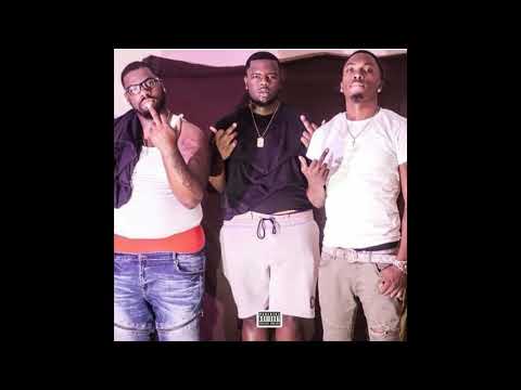 [FREE] SuaveLos X TenHunnit X BigWinnn Type Beat - "Run it" | Prod by Macro