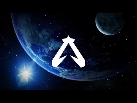 Daniel Seabra - Light