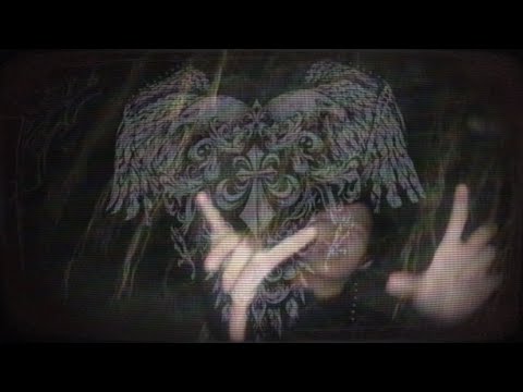 #under the moon (Official Music Video)