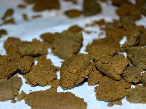 Manueles, Elezeta Barrios, Soke y Josele - Marrón