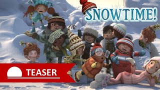 Trailer Preview Image