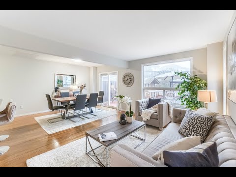 801 Fairway Crescent, Kitchener | X5869395 | HOME VISION REAL ESTATE | RAJ PREETI HOMES