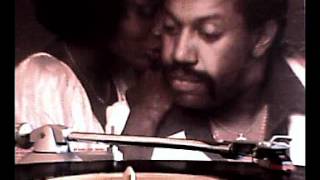 J.R. BAILEY - Alone In The Morning (Prelude to Stella) & Stella By Starlight.