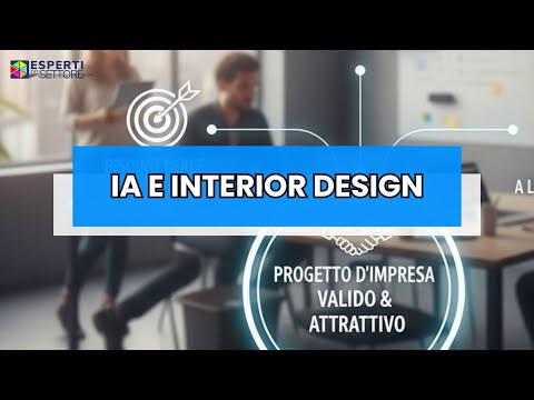 🔵 𝐑𝐎𝐁𝐄𝐑𝐓𝐎 𝐃𝐄 𝐀𝐍𝐆𝐄𝐋𝐈𝐒 - 𝐈𝐍𝐓𝐄𝐑𝐈𝐎𝐑 𝐃𝐄𝐒𝐈𝐆𝐍𝐄𝐑