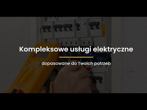 Zobacz filmy, EL - WALO Tobiasz Leśniak, Leszno